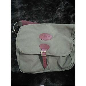 Boyt Harness Estancia Series Laptop‎ Briefcase bag
